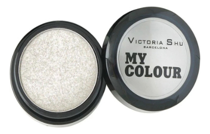 

Тени для век My Colour 2,5г: No 522, Тени для век My Colour 2,5г