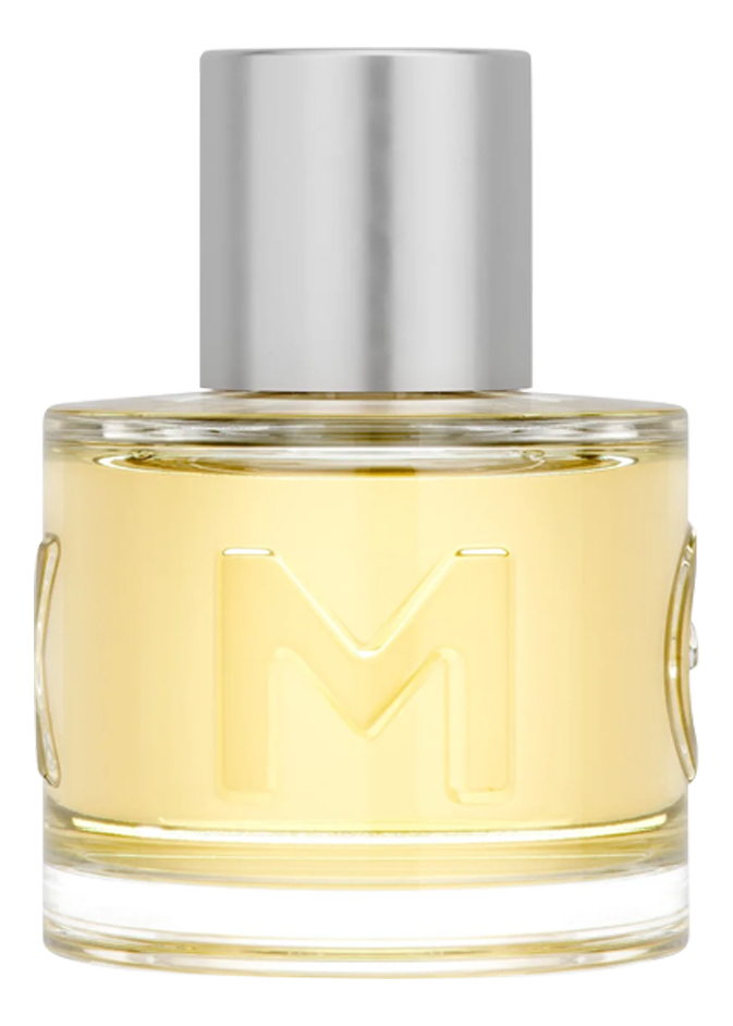 Woman: туалетная вода 40мл уценка