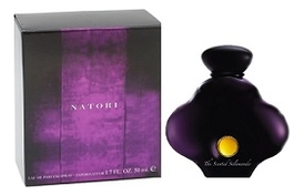 

Natori: парфюмерная вода 50мл, Natori