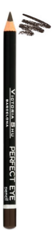 

Карандаш для глаз Perfect Eye 0,78г: No 28, Карандаш для глаз Perfect Eye 0,78г
