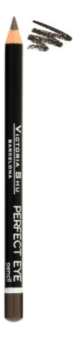 

Карандаш для глаз Perfect Eye 0,78г: No 29, Карандаш для глаз Perfect Eye 0,78г