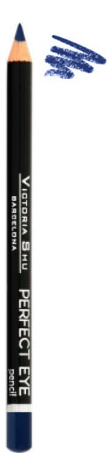 

Карандаш для глаз Perfect Eye 0,78г: No 34, Карандаш для глаз Perfect Eye 0,78г