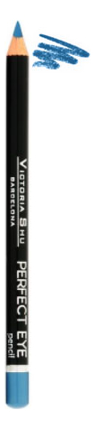 

Карандаш для глаз Perfect Eye 0,78г: No 35, Карандаш для глаз Perfect Eye 0,78г