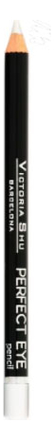 

Карандаш для глаз Perfect Eye 0,78г: No 36, Карандаш для глаз Perfect Eye 0,78г