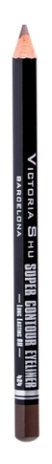 

Устойчивый карандаш для глаз Super Contour 0,78г: No 424, Устойчивый карандаш для глаз Super Contour 0,78г