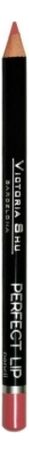

Карандаш для губ Perfect Lip 0,78г: No 139, Карандаш для губ Perfect Lip 0,78г