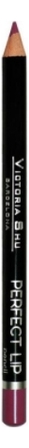 

Карандаш для губ Perfect Lip 0,78г: No 149, Карандаш для губ Perfect Lip 0,78г