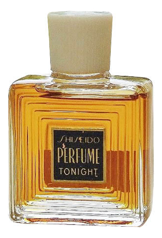 

Tonight: духи 11мл, Tonight