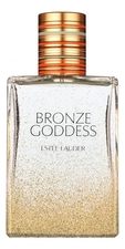 Estee Lauder Bronze Goddess Eau Fraiche