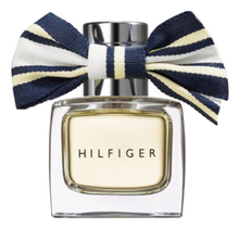 Tommy Hilfiger  Hilfiger Candied Charms Woman