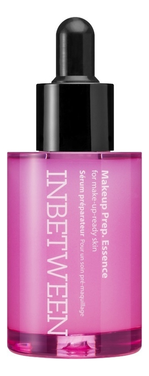 

Эссенция база под макияж InBetween Makeup Prep Essence 30мл