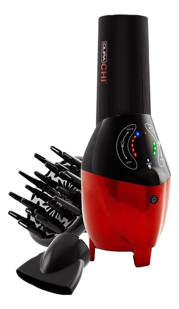

Фен для волос Dura Handshot GF8107EU