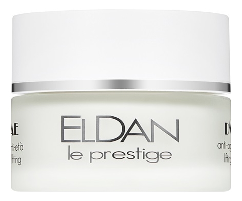 

Омолаживающий крем для лица DMAE Anti-Aging Cream Lifting Effect 50мл