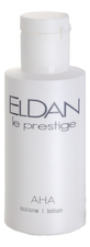 ELDAN Cosmetics Молочный пилинг для лица Le Prestige AHA Lotion 50мл