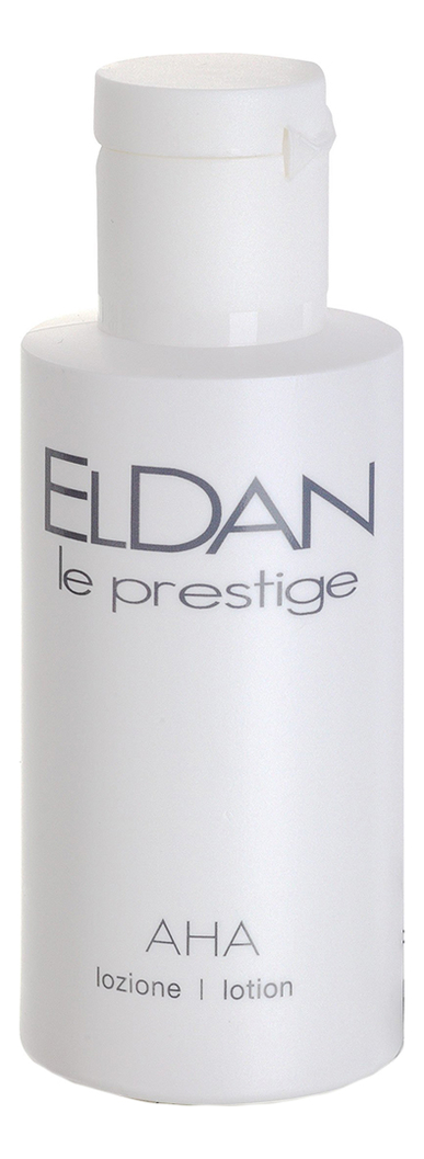 Молочный пилинг для лица Le Prestige AHA Lotion 50мл молочный пилинг для лица le prestige aha lotion 50мл