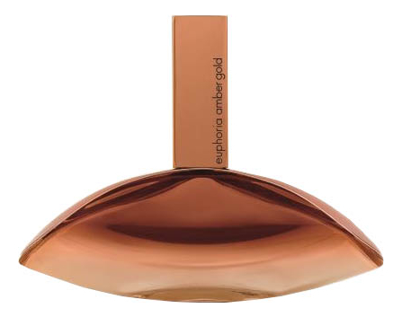 Calvin Klein euphoria amber gold Randewoo.ru