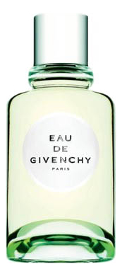 Eau de givenchy 2018 deals