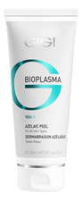 GiGi Пилинг для лица на основе азелаиновой и гликолевой кислот 8% Bioplasma NSA-5 Azelaic Peel