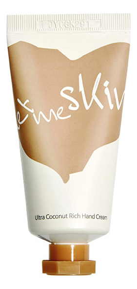 I'm sorry for my skin крем для лица с гиалуроновой кислотой - age capture hydrating cream, 50г. I skin крем. I skin крем. Комплексн. Крем для рук «кокос».