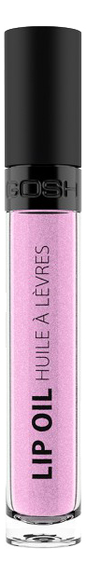 

Масло-блеск для губ Lip Oil 4мл: No 006, Масло-блеск для губ Lip Oil 4мл