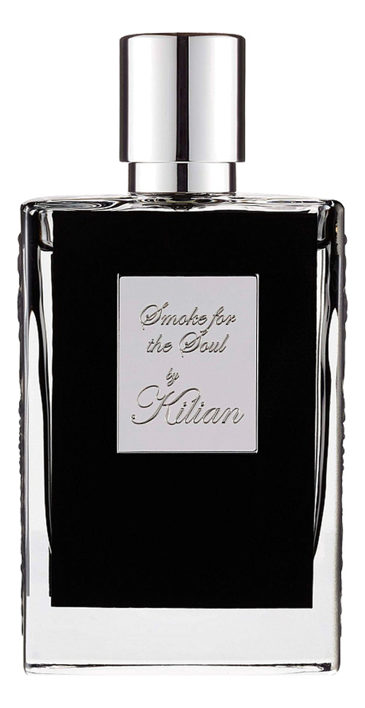 

Smoke for the Soul: парфюмерная вода 1,5мл, Smoke For The Soul