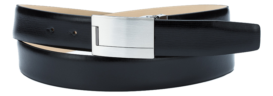 

Ремень мужской Pal VIP 4772/35