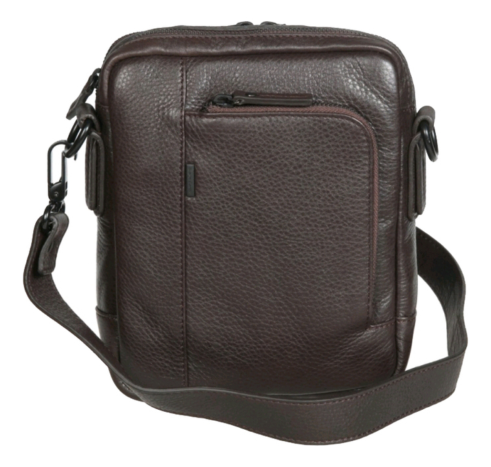 

Планшет Dark Brown 1812282 (коричневый)
