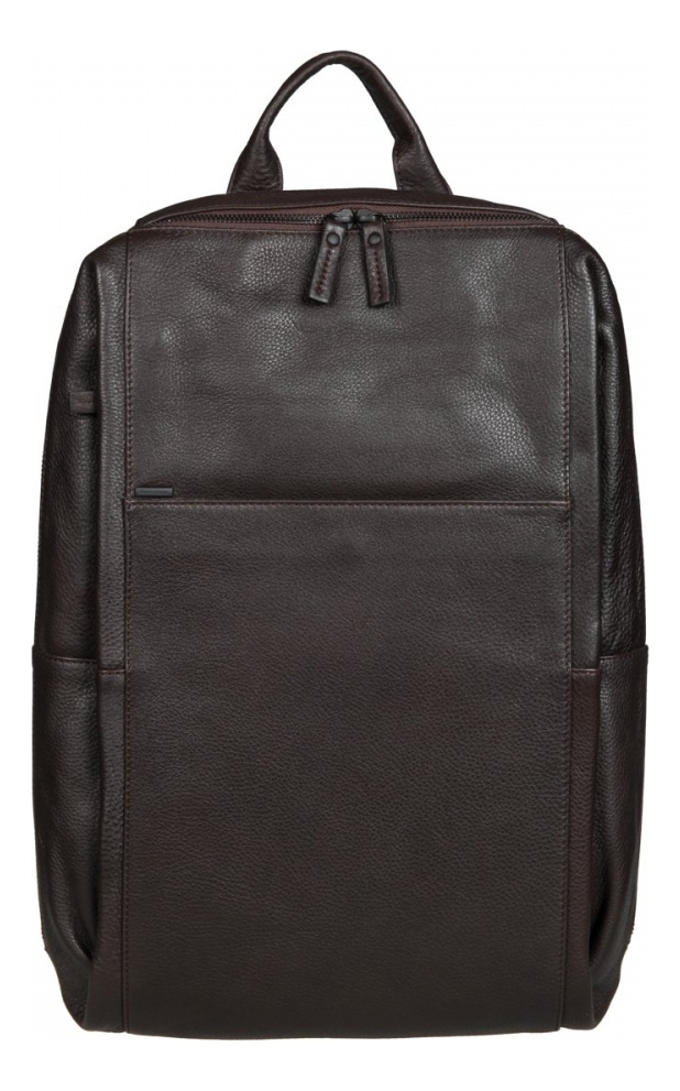

Рюкзак Dark Brown 1812719 (коричневый)