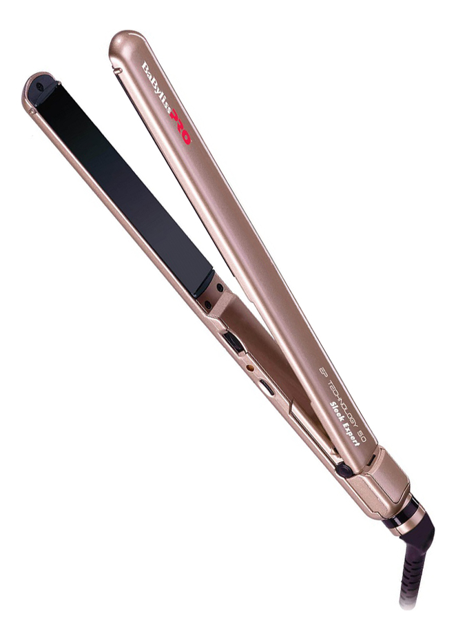 

Выпрямитель для волос Sleek Expert BAB2072RGEPE