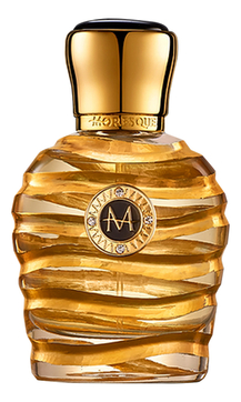 Oro