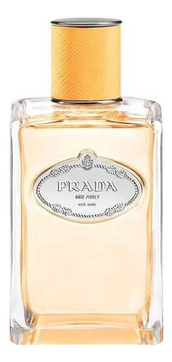 Mandarine prada 2025