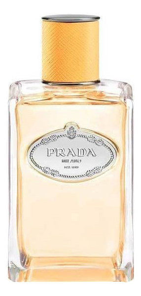 Prada infusion mandarin on sale