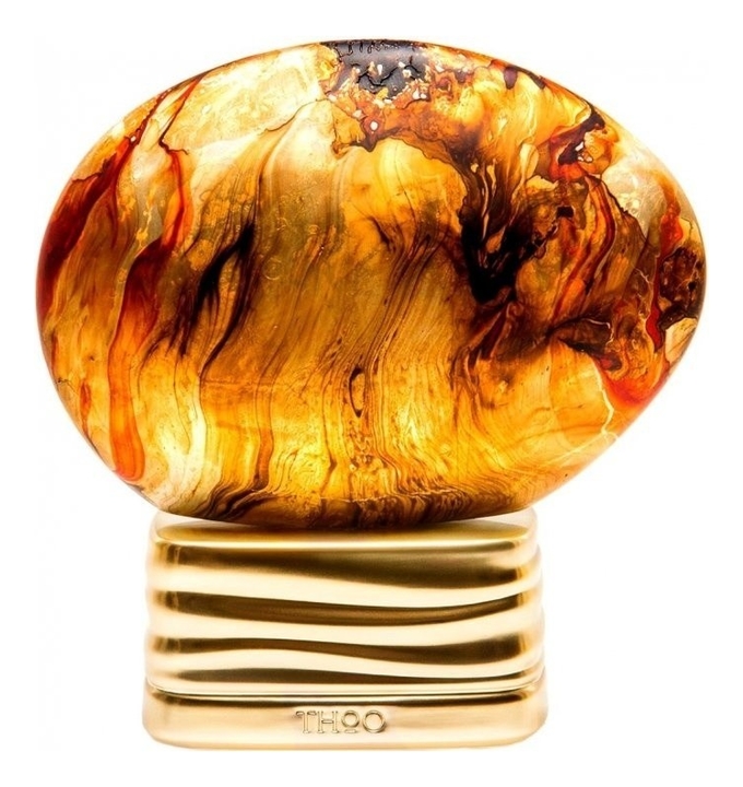 

Just Before: парфюмерная вода 1,5мл, Just Before