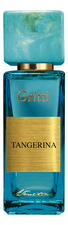 Dr. Gritti  Tangerina