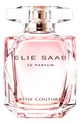  Le Parfum Rose Couture