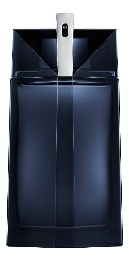 

Mugler Alien Men: дезодорант твердый 75г, Mugler Alien Men