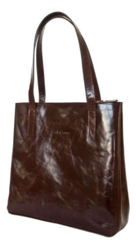 

Сумка Vietto Brown 8008-02