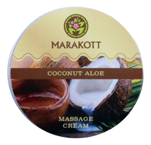 

Крем для массажа с экстрактом кокоса и алоэ Coconut Aloe Massage Cream: Крем 500мл, Крем для массажа с экстрактом кокоса и алоэ Coconut Aloe Massage Cream