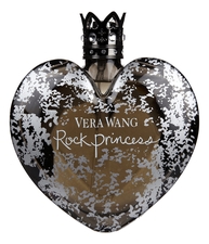 Vera Wang  Rock Princess