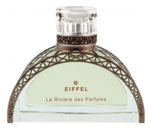 La Riviere Des Parfums: духи 100мл