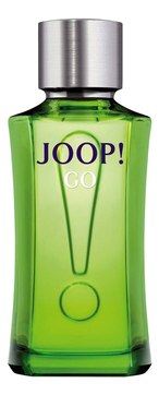 Joop! Go