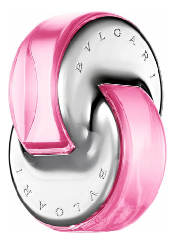 

Omnia Pink Sapphire: туалетная вода 65мл тестер, Omnia Pink Sapphire