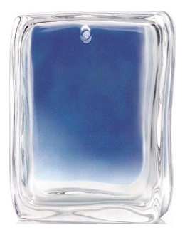 Air туалетная вода 5мл 2381₽