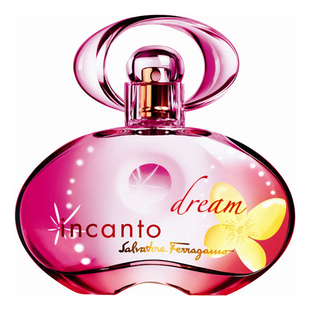 

Incanto Dream: туалетная вода 100мл тестер, Incanto Dream
