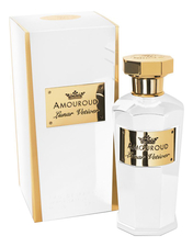 Amouroud Lunar Vetiver