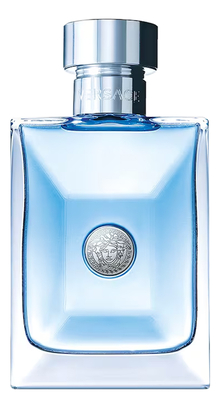 Versace Atelier Versace - Iris D'Elite Парфюмерная вода купить от
