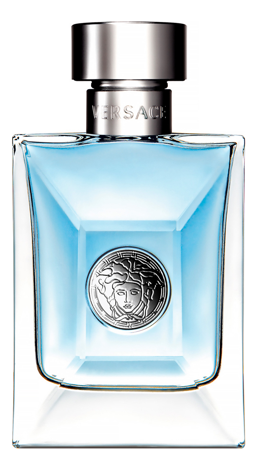 Pour Homme: туалетная вода 8мл summer mania eau fraiche pour femme