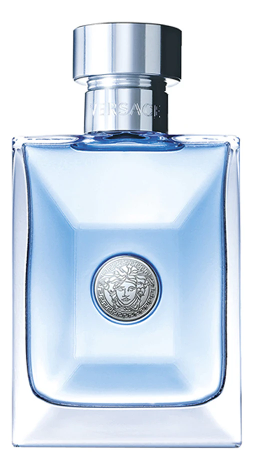 Versace Pour Homme