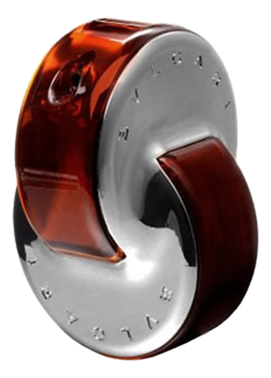 Bvlgari omnia купить элитные духи для женщин в Москве, Булгари Омния ...