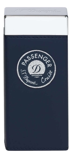 

Passenger Cruise for Men: туалетная вода 30мл уценка, Passenger Cruise For Men